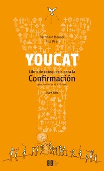 Youcat Confirmación