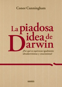 La piadosa idea de Darwin
