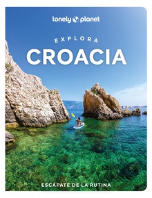 Explora Croacia 1