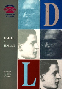 Derecho y lenguaje. La filosofía de Wittgenstein y la teoría jurídica de Hart