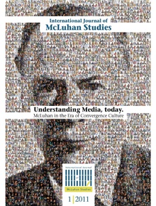 Understanding Media, Today 2011-12
