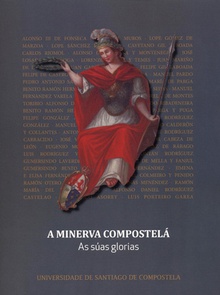 A Minerva compostelá