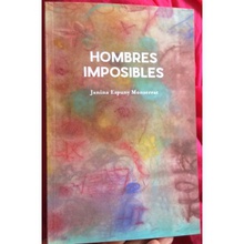 HOMBRES IMPOSIBLES