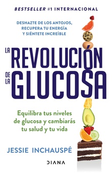 La revolución de la glucosa (Latino neutro)