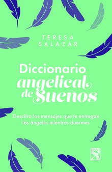 Diccionario angelical de sueños