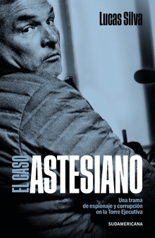 El caso Astesiano