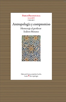 Antropología y compromiso