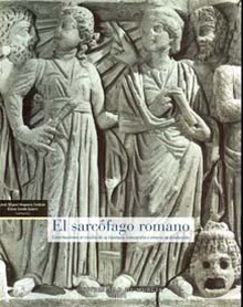 El Sarcófago Romano