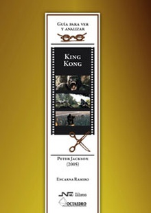 King Kong, de Peter Jackson