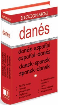 Dº Danes     DAN-ESP / ESP-DAN