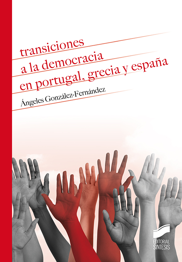 Transiciones a la democracia en Portugal, Grecia y España :: Libelista